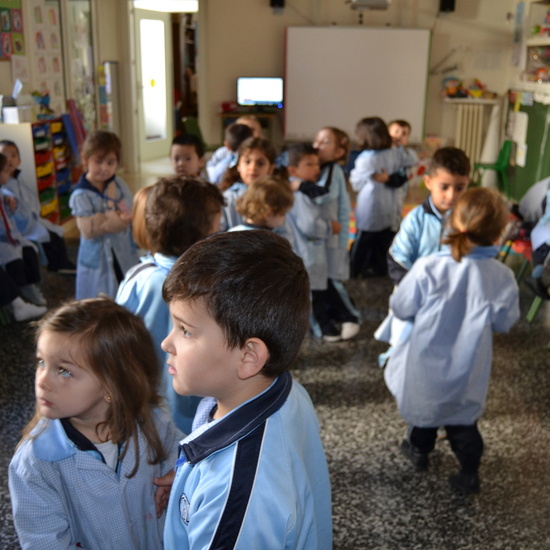 JORNADAS CULTURALES 2019 PRIMER DÍA_2 30