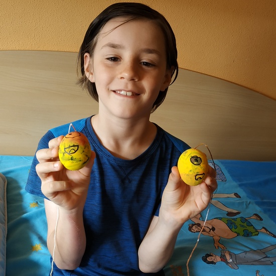 objetos resucitados 13