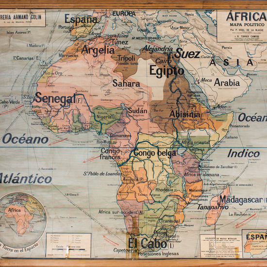 IES_CARDENALCISNEROS_Mapas_017