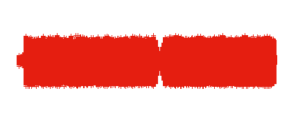 EJERCICIO AUDACITY 2