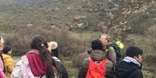 Senderismo 1º ESO 34