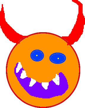 Taller Scratch PEAC SUR 8