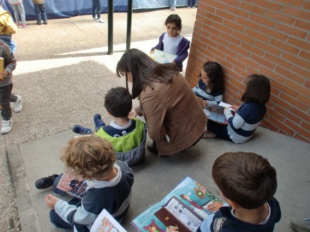 2017_04_21_JORNADAS EN TORNO AL LIBRO_INFANTIL 4 AÑOS 28