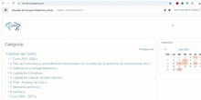 Evidencia_1_Compromiso_profesional