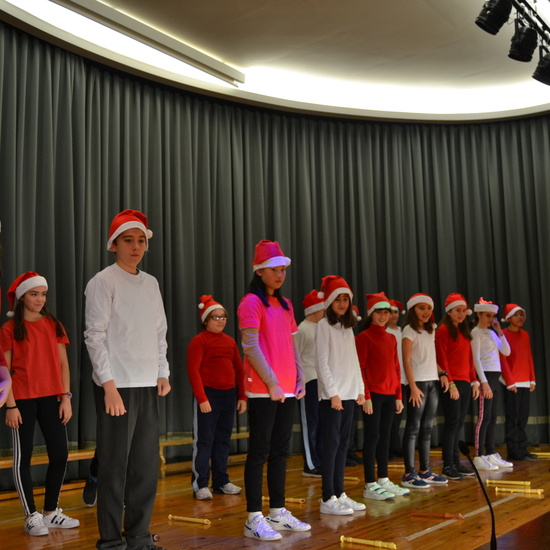 FOTOS NAVIDAD 2018 5º Y 6º EP_2 20