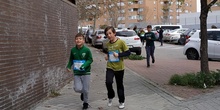 Carrera Solidaria Primaria 13