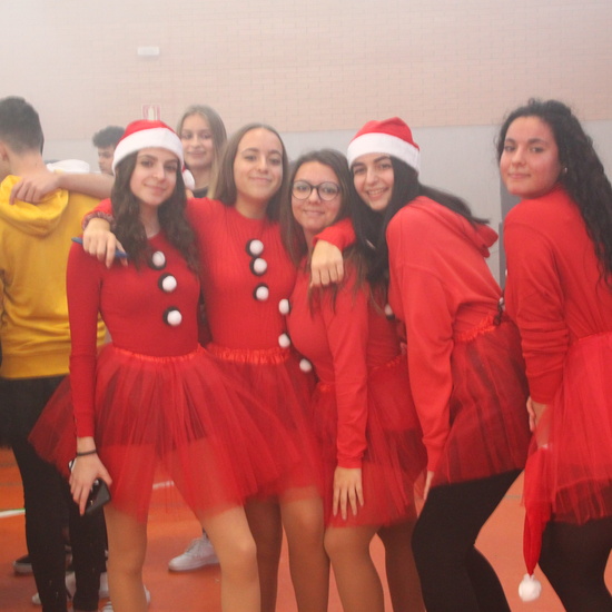 20191220_San Silvestre Copernicana IV 14