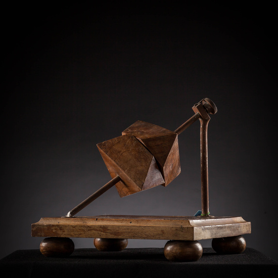 IES_CARDENALCISNEROS_Modelos_031