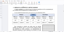 Tema 2 Medida y Magnitud Parte3 Masa