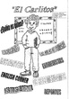 El Carlitos nº03 3º Trim 09-10