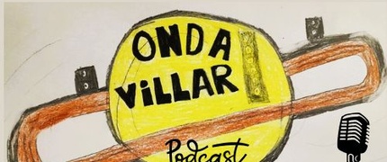 Semana de la Paz. Día 5/5. El error y la reparación