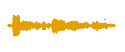 4 años Poesía 8 - VI Concurso de Radio