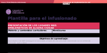 	 Inglés_4ºESO_Orientación en asignaturas_IES Prado de Santo Domingo.pdf