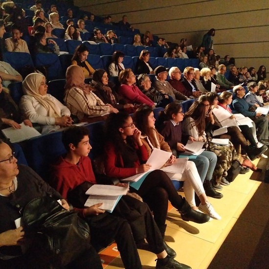 GALERIA RESIZED LEAMOS JUNTOS 19