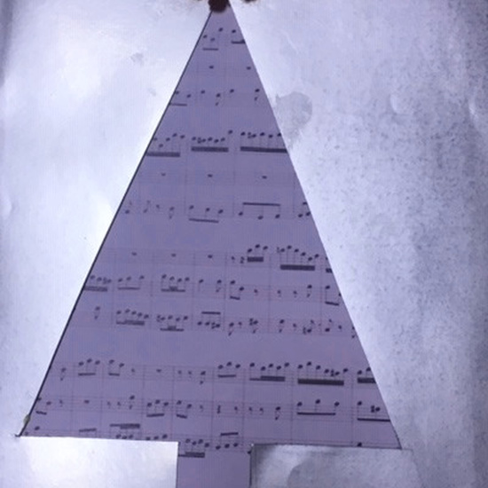 Tarjetas navideñas 2018 1