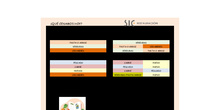 MENÚ SEPTIEMBRE
