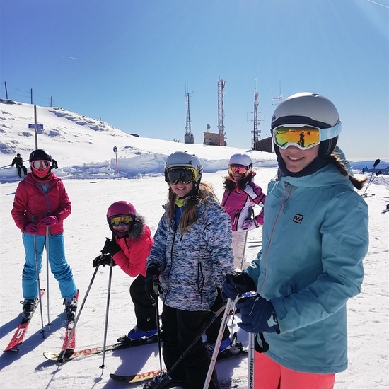 ESQUÍ 2º Y 3º ESO 2019_2 27