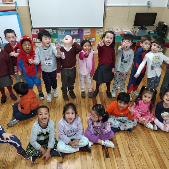 Carnaval 2019 Luis Bello  26