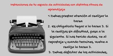 Instrucciones Tarea 5 Canva