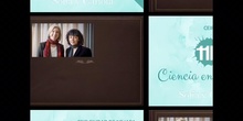 11F. 3. Jennifer Doudna y Emmanuelle Charpentier