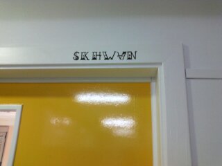 Palabras. Proyecto de Dibujo Artístico 3