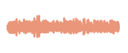 Evolucion de la tecnologia a lo largo de la historia