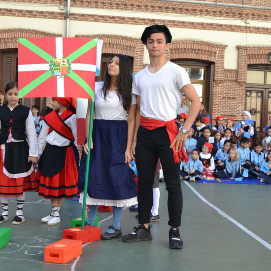 JORNADAS CULTURALES 2019_2 29