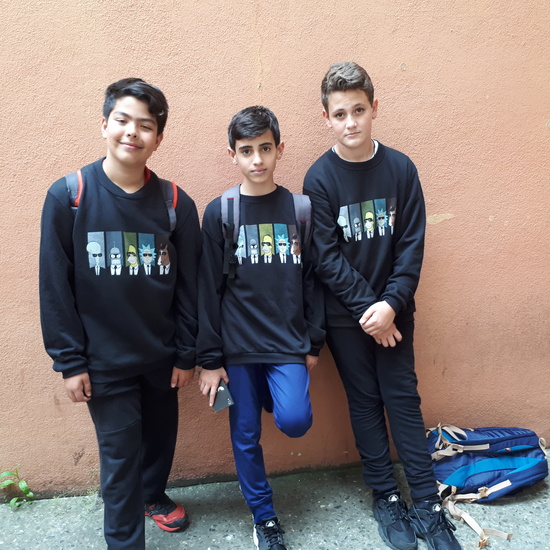 Viaje Toulouse 2018 18