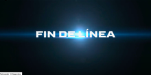 Fin de línea