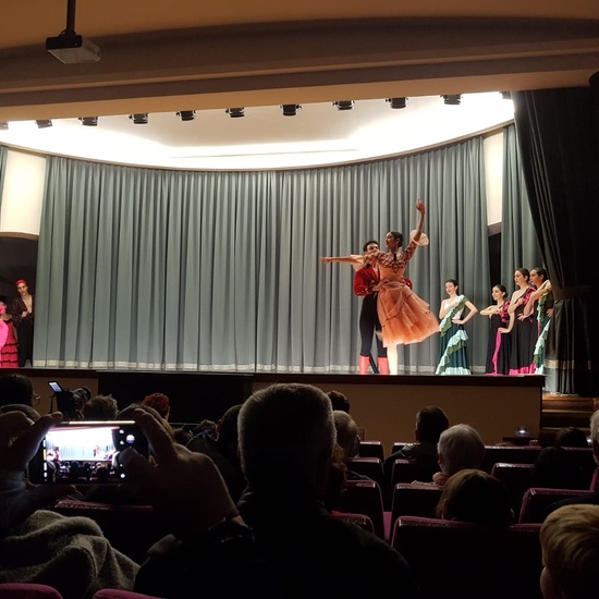 Día de los abuelos 2019_3 6