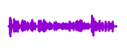 01-Microrrelato Claudia Gallegos 2023