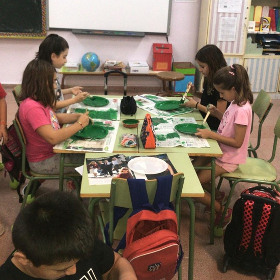 TALLERES 3º-4º (CURSO 19-20) 4