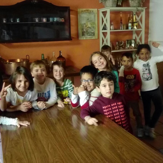 Granja Escuela 1º y 2º EP 2017-18_24_2 48