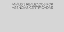 La contaminación del agua y su tratamiento (Proyecto IBERCIVIS)