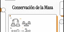 Conservación_de_la_Masa
