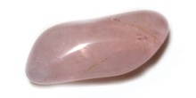 Cuarzo rosa