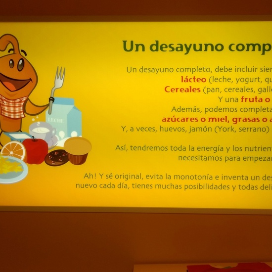 Aula Salud 4º EP marzo 2018_1 46