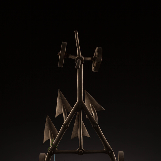 IES_CARDENALCISNEROS_Tecnologia_220