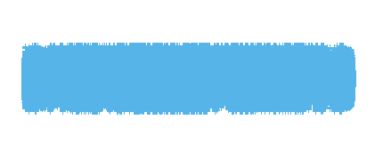 Radio Imagine 2026- 04.2