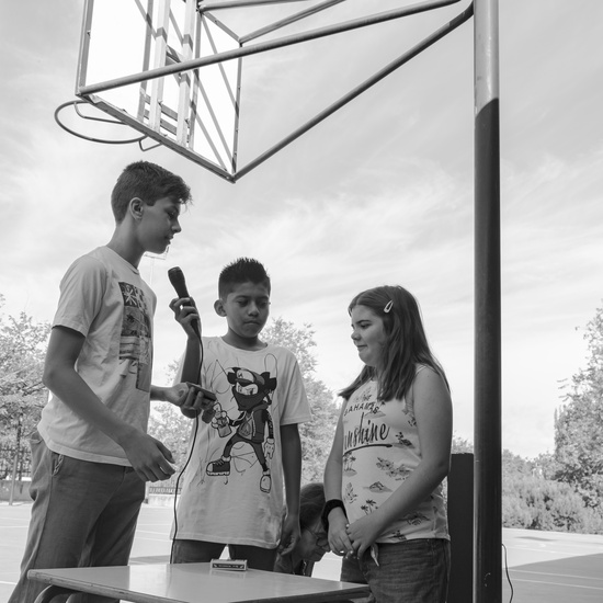 Graduación 6º_2019-123