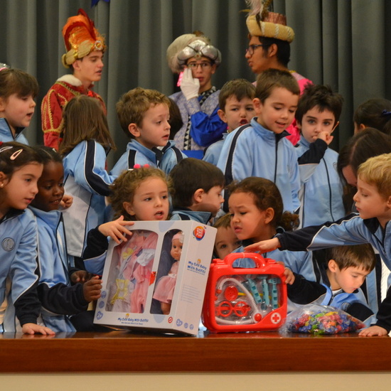 NAVIDAD 2018 REYES MAGOS_2 46