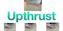 UPTHRUST 2