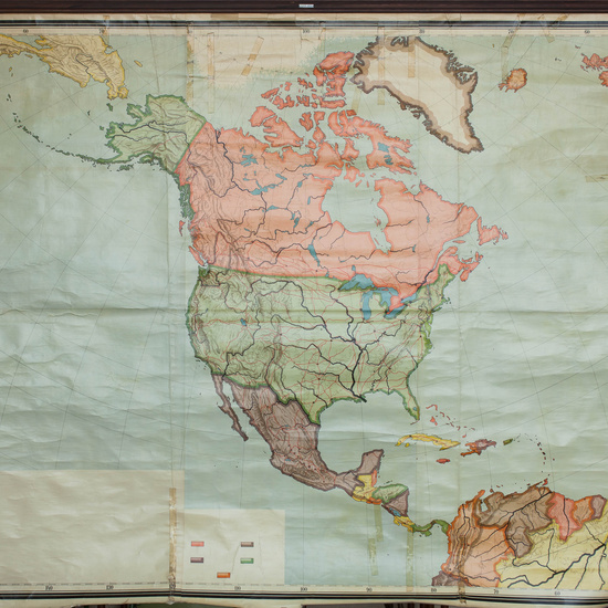 IES_CARDENALCISNEROS_Mapas_015