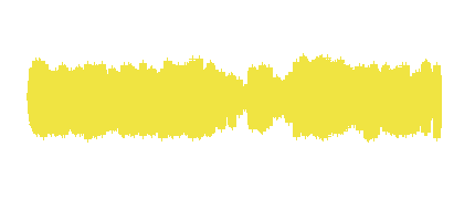 ProgramaRadio_3aniosA.mp3