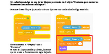 JUEGO DE NAVES