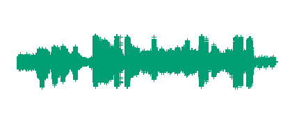 EL ADJETIVO Y SUS GRADOS