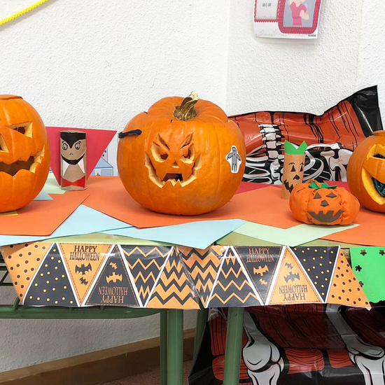  HALLOWEEN 2020 CPB ANTONIO MACHADO COLMENAR 15