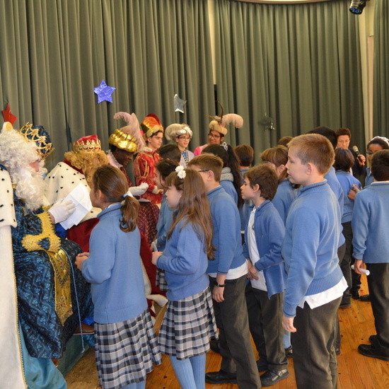 NAVIDAD 2018 REYES MAGOS_3 46