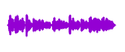 4º Primaria Microrrelato 16 - VI Concurso de Radio