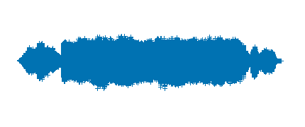 10 Di que no me condenaré